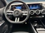 mercedes-benz-classe-b-2025-hibrido-1332cc