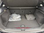 mercedes-benz-classe-b-2025-hibrido-1332cc