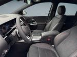 mercedes-benz-classe-b-2025-hibrido-1332cc