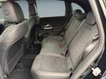 mercedes-benz-classe-b-2025-hibrido-1332cc