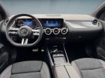 mercedes-benz-classe-b-2025-hibrido-1332cc