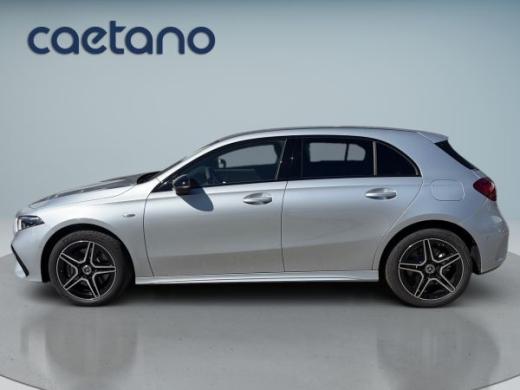 mercedes-benz-classe-a-2026-hibrido-1332cc