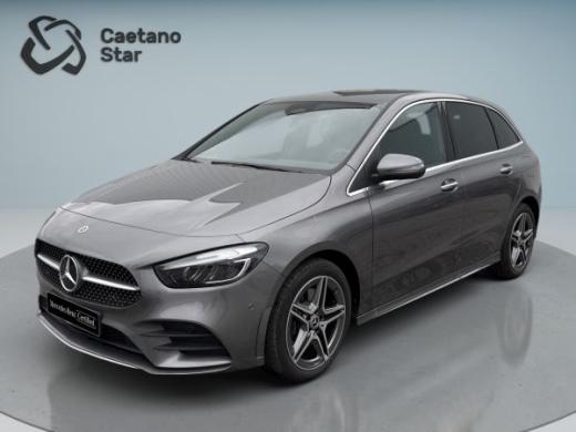 mercedes-benz-classe-b-2026-hibrido-1332cc