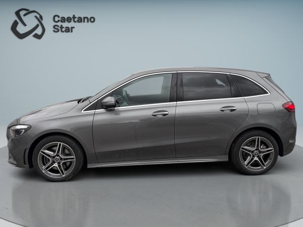 mercedes-benz-classe-b-2026-hibrido-1332cc