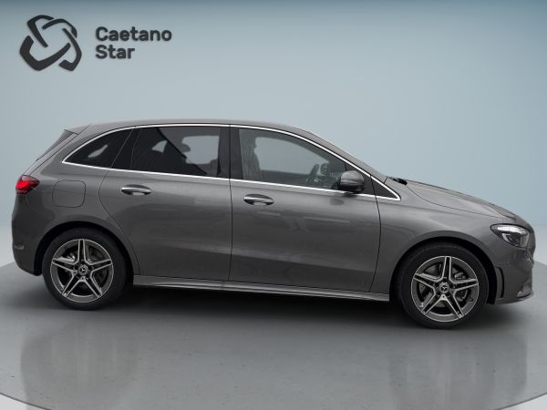 mercedes-benz-classe-b-2026-hibrido-1332cc