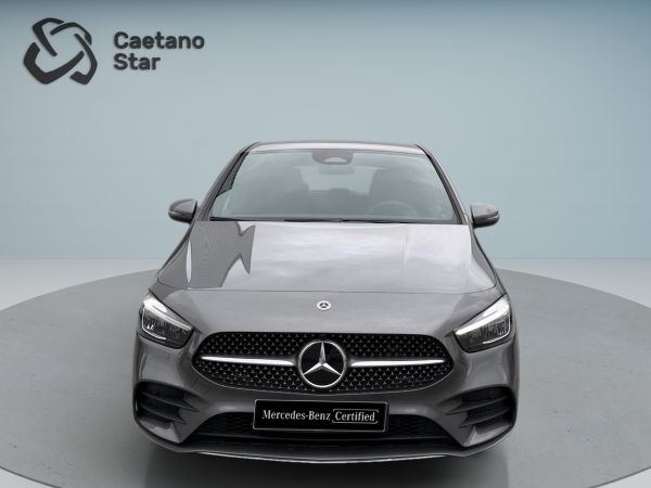 mercedes-benz-classe-b-2026-hibrido-1332cc