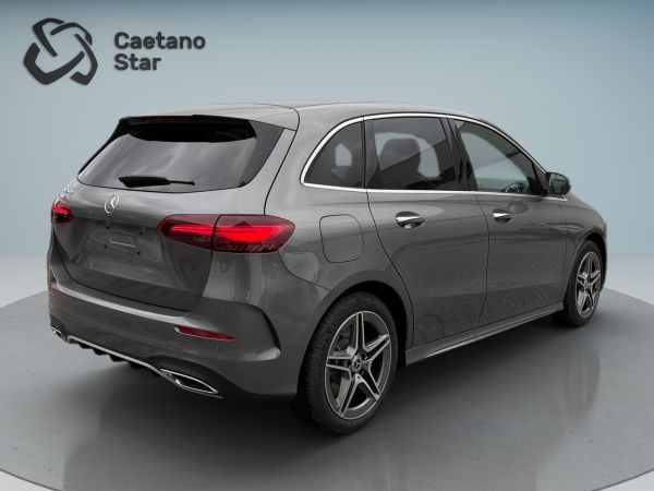 mercedes-benz-classe-b-2026-hibrido-1332cc