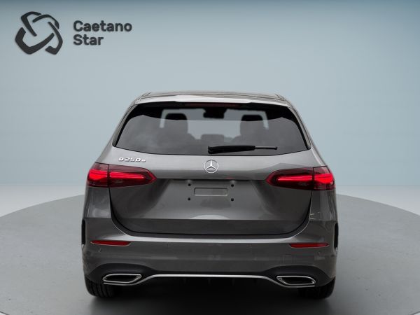mercedes-benz-classe-b-2026-hibrido-1332cc