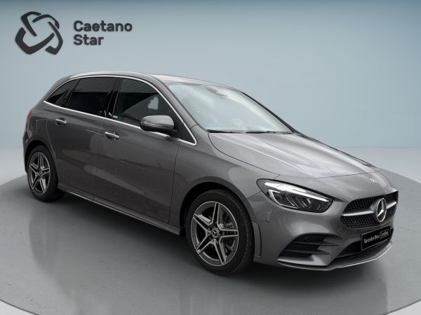 mercedes-benz-classe-b-2026-hibrido-1332cc