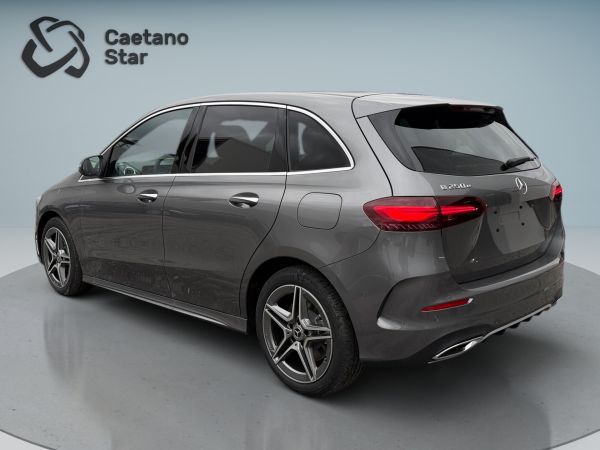 mercedes-benz-classe-b-2026-hibrido-1332cc