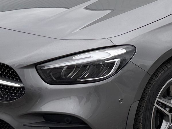 mercedes-benz-classe-b-2026-hibrido-1332cc