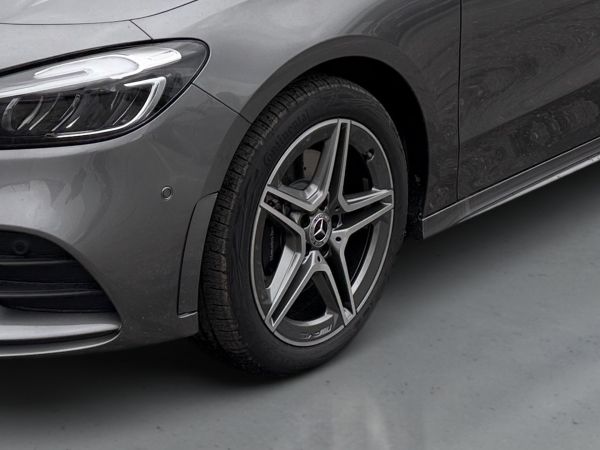 mercedes-benz-classe-b-2026-hibrido-1332cc