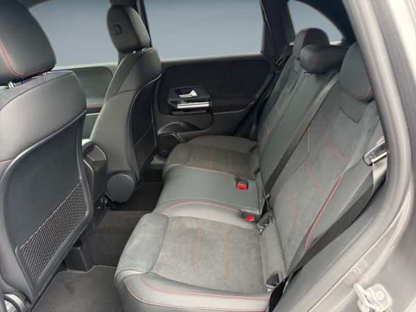 mercedes-benz-classe-b-2026-hibrido-1332cc