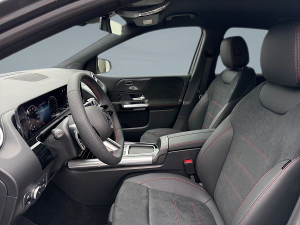 mercedes-benz-classe-b-2026-hibrido-1332cc
