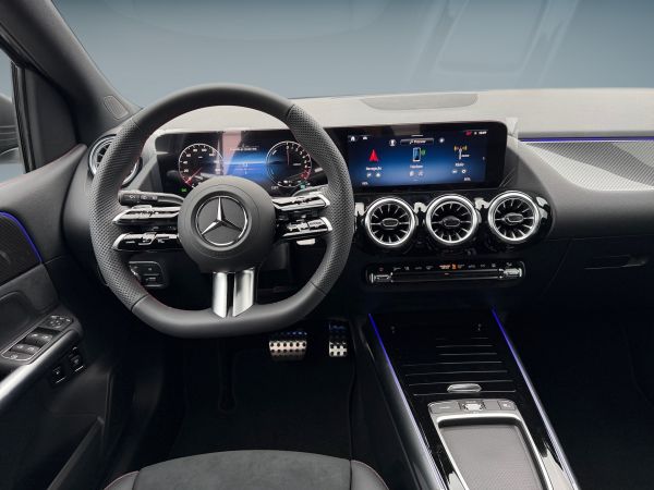 mercedes-benz-classe-b-2026-hibrido-1332cc