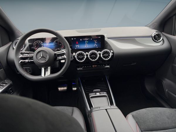 mercedes-benz-classe-b-2026-hibrido-1332cc