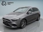 mercedes-benz-classe-b-2026-hibrido-1332cc