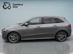 mercedes-benz-classe-b-2026-hibrido-1332cc