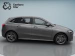 mercedes-benz-classe-b-2026-hibrido-1332cc