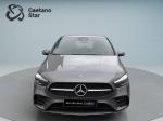 mercedes-benz-classe-b-2026-hibrido-1332cc
