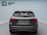mercedes-benz-classe-b-2026-hibrido-1332cc