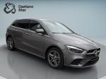 mercedes-benz-classe-b-2026-hibrido-1332cc