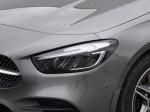 mercedes-benz-classe-b-2026-hibrido-1332cc