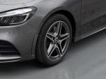 mercedes-benz-classe-b-2026-hibrido-1332cc