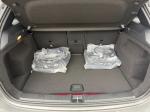 mercedes-benz-classe-b-2026-hibrido-1332cc