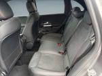 mercedes-benz-classe-b-2026-hibrido-1332cc