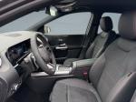 mercedes-benz-classe-b-2026-hibrido-1332cc