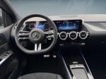 mercedes-benz-classe-b-2026-hibrido-1332cc