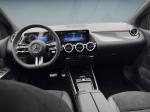 mercedes-benz-classe-b-2026-hibrido-1332cc