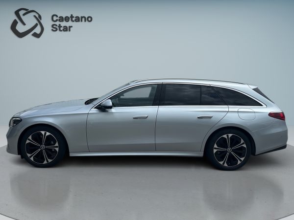 mercedes-benz-classe-e-2025-hibrido-1993cc