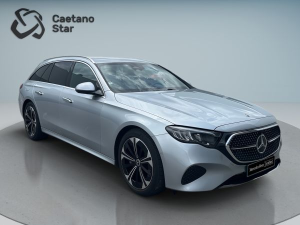 mercedes-benz-classe-e-2025-hibrido-1993cc