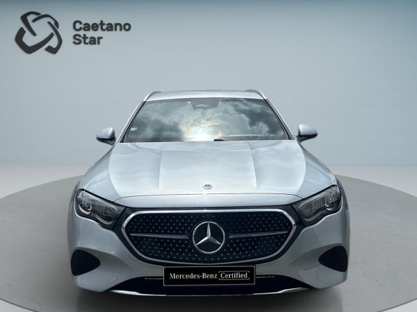 mercedes-benz-classe-e-2025-hibrido-1993cc