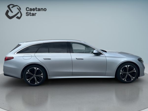 mercedes-benz-classe-e-2025-hibrido-1993cc