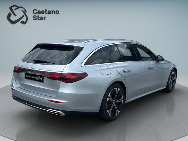 mercedes-benz-classe-e-2025-hibrido-1993cc