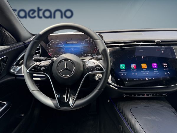 mercedes-benz-classe-e-2025-hibrido-1993cc