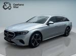 mercedes-benz-classe-e-2025-hibrido-1993cc