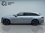 mercedes-benz-classe-e-2025-hibrido-1993cc