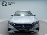 mercedes-benz-classe-e-2025-hibrido-1993cc