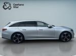 mercedes-benz-classe-e-2025-hibrido-1993cc