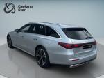 mercedes-benz-classe-e-2025-hibrido-1993cc