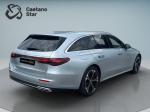 mercedes-benz-classe-e-2025-hibrido-1993cc