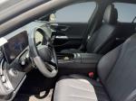 mercedes-benz-classe-e-2025-hibrido-1993cc