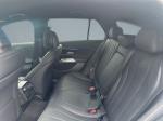 mercedes-benz-classe-e-2025-hibrido-1993cc