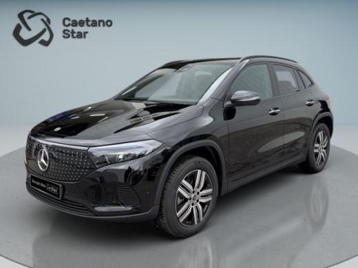 mercedes-benz-eqa-2026-eletrico-0cc