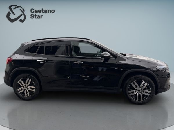 mercedes-benz-eqa-2026-eletrico-0cc