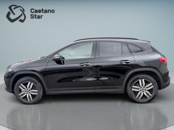 mercedes-benz-eqa-2026-eletrico-0cc